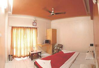 Hotel Regal Plaza, Aurangabad 3